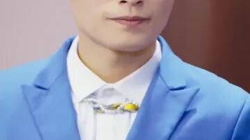 เฉินอัน คนเก็บขยะ