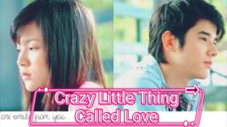 crazy little thing called love eng sub movie
