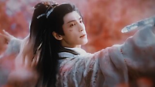 “我若不准，神也无能，鬼也无能”