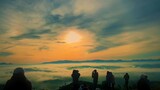 mới đăng đoạn phim đầu