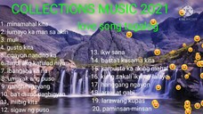 Tagalog Love Songs Full Playlist 🎥