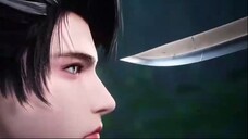 Supreme Above The Sky Episode 07 Subtitle Indonesia