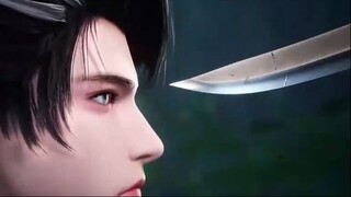 Supreme Above The Sky Episode 07 Subtitle Indonesia