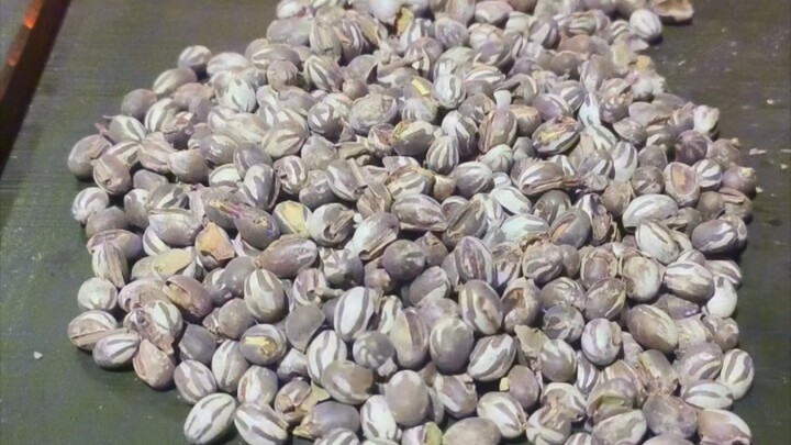 Autumn and Winter Delicacy: Spicy Canned Seafood