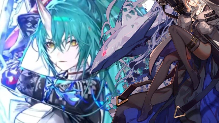 คุณสามารถเข้าใกล้ความเป็นเทพได้ไม่สิ้นสุด แต่เทพที่ล็อกเลือดมีเพียงหนึ่งเดียวเท่านั้น