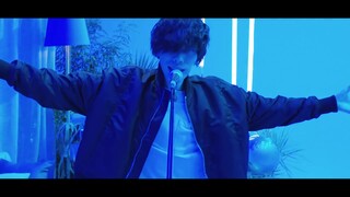 Kenshi Yonezu - Shunrai