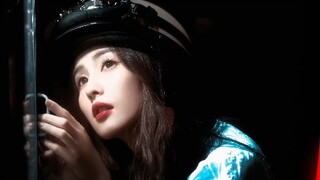 【白鹿】白鹿个人首张EP《My Odyssey》三首试听送上！不得不说！我吃的确实太好了！