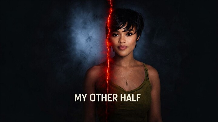 My Other Half (2026) Sub Indo