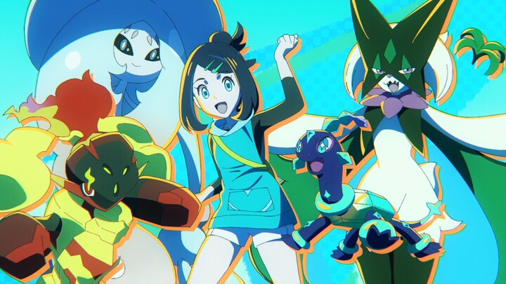 pokemon vietsud 2026 t 135