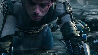 3 film baru yang hot direkomendasikan