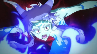 Sousei no Onmyouji - Episode 41 (Subtitle Indonesia)