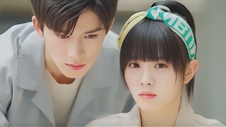 New Korean Mix Hindi Songs 💗Chinese Mix Hindi Songs 2023💗 School love story💗çin klip💗 kdrama mix
