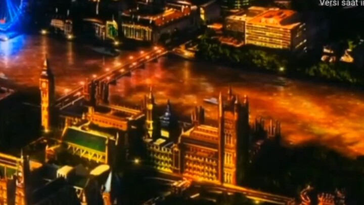 mau download chat 0812216392649