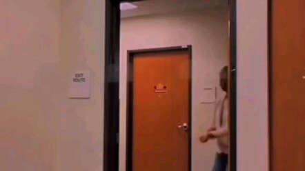 Humans Are Completely Devastated