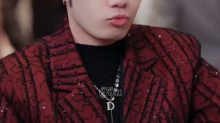 หลังแต่งงานชีวิตก็ดีขึ้น ตอนที่2#หนังส้้น #หนังดัง #หนัง #ซีรี่ดัง