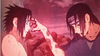 XXXTENTACION - Ghost [AMV]