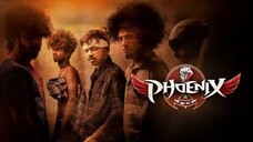 Phoenix (2025) Tamil 1080p HD with English Subtitles