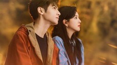 Love is panacea Eps 33 Sub indo