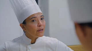 [06] Replacing Chef Chico Full Episode (Eng Sub)