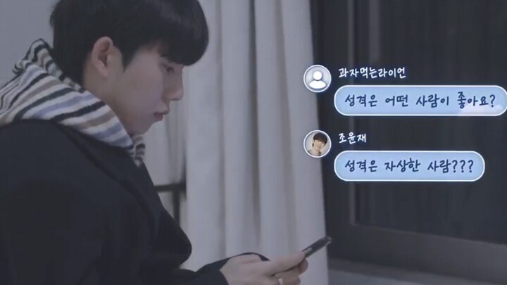 hׁׅ֮ꪱׁׅ꯱ׁׅ֒  ꩇׁׅ݊ɑׁׅ֮ꪀׁׅ 4 ꫀׁׅܻ-6