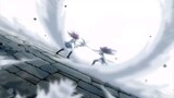 Fairy Tail Episode 86