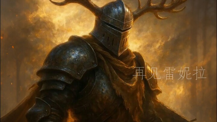 The only dark-haired ruler to sit on the Iron Throne—was Robert a good king?