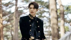 THE KING ETERNAL MONARCH ENGSUB EP 1