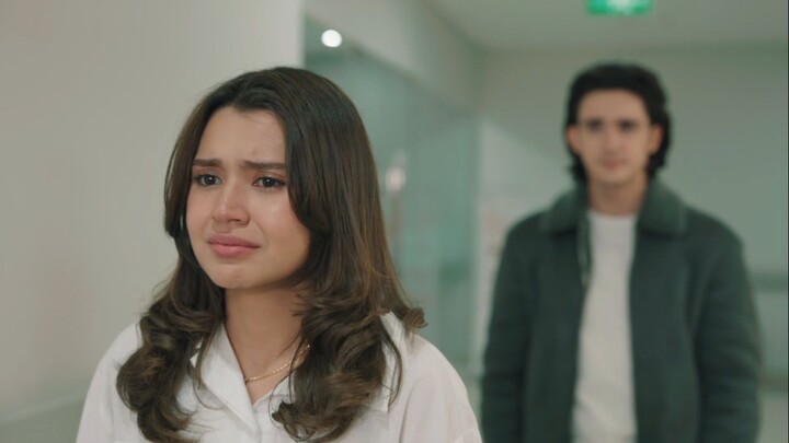 Rasa Rindu Episode 2 (2025)