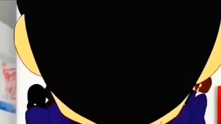 Doraemon Finale