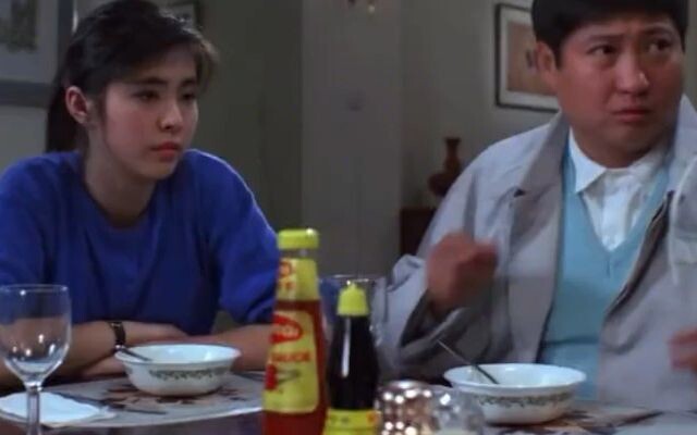 Ranking the funniest prank scenes in movies and TV shows—each one crazier than the last. If you don’