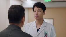 ปรมาจารย์ห้องฉุกเฉิน EP25