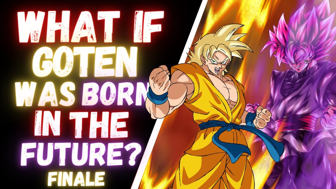 What-if] Super Saiyan 5 Goku VS Lord Beerus (Sprite Animation