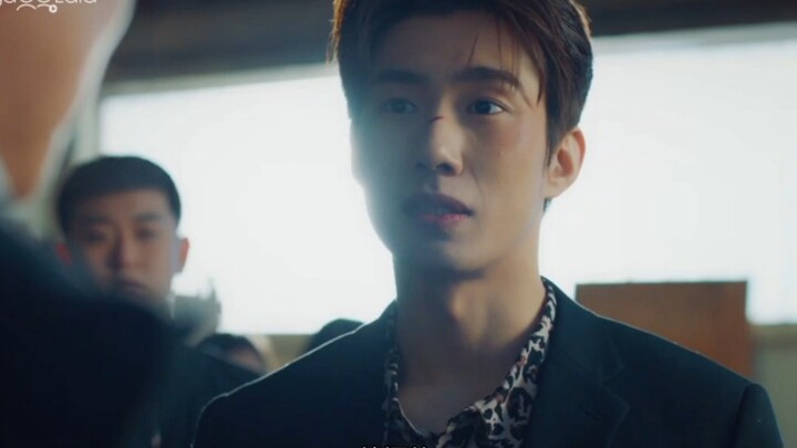 So many super cute “wives” in Korean BL—come check if there’s one you love!