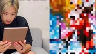 [Self-translated Chinese subtitles] Brother Xiao Ming comes to Geats//新仮面ライダーが発外されたのでInoue Masada さん