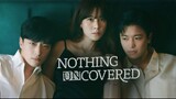 EPISODE 14📌 Nothing Uncovered (2024)