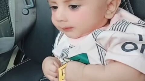 zavi new journey in bilibili
