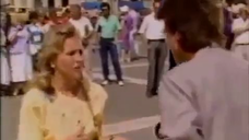 10-30-1987 - Matthew Ashford's first day as Jack