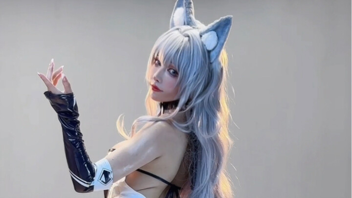 لقطات من كواليس تصوير بذلة سباق شينانو! (سيُضاف الذيل لاحقًا~)