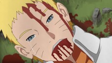 Naruto Season 7 - Episode 165: The Death of Naruto In Hindi