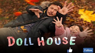 Doll House (2022)