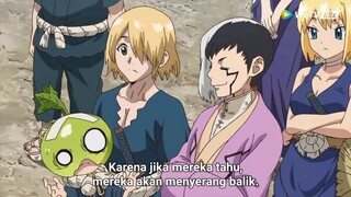 lanjutannya yang ke 16