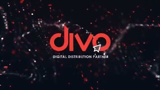 Suttuuuuuuuu Pidikkaaaaaa Utharavuuuuuuu