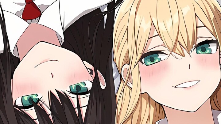 หลัวคังลินในการ์ตูน 1 ฉันเพิ่งบอกว่าฉันอยากเป็นฮีโร่การ์ตูนด้วย และฉันก็กลายเป็นฮีโร่การ์ตูนจริงๆ วั