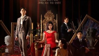 Elegant Empire Ep87 🇰🇷