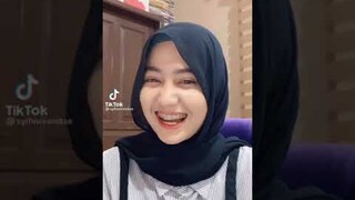 kumpulan video hot tiktok viral