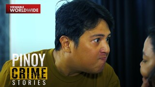 3 miyembro ng isang pamilya, minasaker sa Las Piñas City! | Pinoy Crime Stories