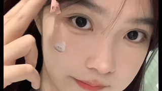 恋爱选我，我超甜(•‾̑⌣‾̑•)✧˖°