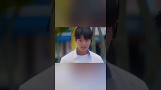 They are so cute 🥰 | Twinkling watermelon | short #shorts #kdrama