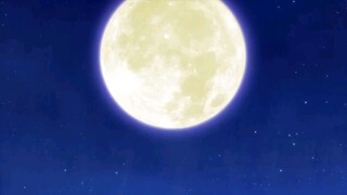 I'll Become a Villainess Who Goes Down in History EP2