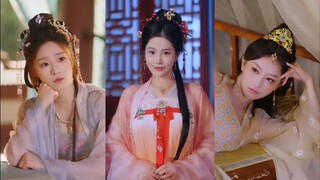 [INDO SUB] Pemuda modern jadi sampah bangsawan,pakai ilmu masa kini taklukkan Sang